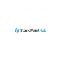 StandPointHub Limited