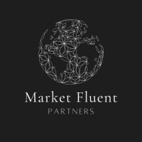 Market Fluent Partners logo - Similar company to The Sun Cycle