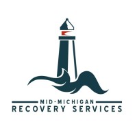 Mid-Michigan Recovery Services Inc logo - Similar company to Multi Precision Detail