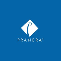 Pranera Services & Solutions Private Limited logo - Similar company to Technikos