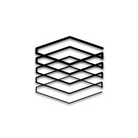 The BIM Specialists logo - Similar company to Neoscape Dimensions