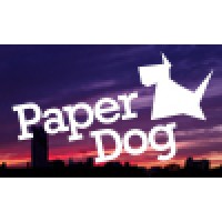 Paper Dog Ltd