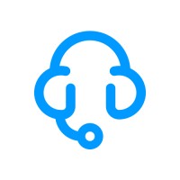 Televendas Fácil logo - Similar company to Smart Vending