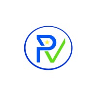 RESEAU DES PROFESSIONNELS DE LA VENTE logo - Similar company to Eco Motion