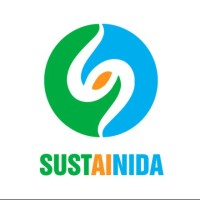 Sustainida logo - Similar company to Aarohan-Siib