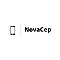 NovaCep logo - Similar company to Posifit