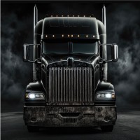 HAC Logistics logo - Similar company to Twx Logistics