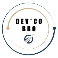 DEV'CO BBO logo - Similar company to Alexeo