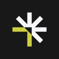PRSSENCE logo - Similar company to Gton Capital
