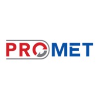 Promet logo - Similar company to Kränecorp