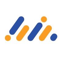 MPOWERHealth logo - Similar company to Hellomd