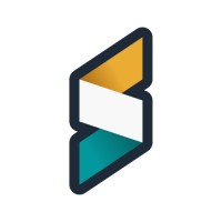 Sypher Media logo - Similar company to Endslate
