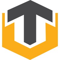 TechUltra Solutions Private Limited logo - Similar company to Browseinfo