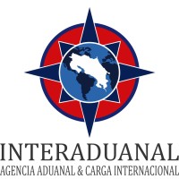 Interaduanal logo - Similar company to Input Hr Solutions