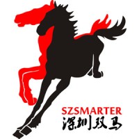 Shenzhen Smarter Technology Development Co., Ltd