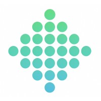 TECH SERVICE WORLD logo - Similar company to Pc Pro Infotech