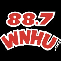 88.7 Wnhu