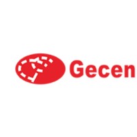 Zhuhai Gecen Intelligent Co.,Ltd logo - Similar company to Zhuhai Tech Billion Electronics Co., Ltd.