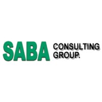 SABA Consulting logo - Similar company to Sound Engineering Solution