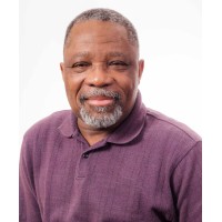 Tai Elemide logo - Similar company to Geoinformation Society Of Nigeria (Geoson)