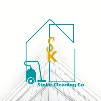 Stoke Cleaning Co
