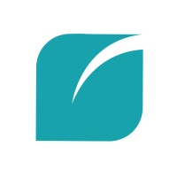 CIITECH : Cannabis Healthcare logo - Similar company to Refui.Com