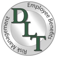 De La Torre & Associates Insurance Services, Inc.