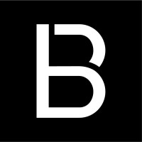 The Black Box logo - Similar company to Cleese + Co