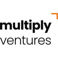 Multiply Ventures logo - Similar company to Rapawalk