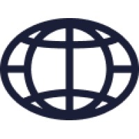 From Capital logo - Similar company to Netavent