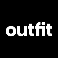 Outfit logo - Similar company to Voz