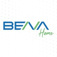BENA HOME logo - Similar company to Kaizen Re