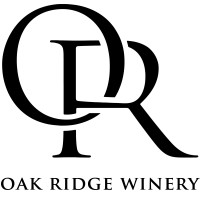 Oak Ridge Winery logo - Similar company to Hyprgrowth