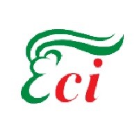 Everplus Cosmetics India logo - Similar company to Swarit