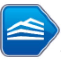 Emersons Commercial Real Estate logo - Similar company to Essential Growth Properties