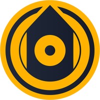 Công Ty Tnhh Thương Mại Dịch Vụ The Nội