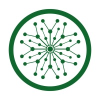 Superior University Official logo - Similar company to Riphah International University