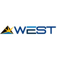 WEST USA, Inc. (Water Energy Systems & Tests) logo - Similar company to Genmoji
