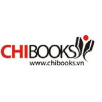 Cty TNHH Mtv Văn hóa và Truyền thông Lệ Chi logo - Similar company to Link Unified - Owning Digital Workspace (Nocode Platform)