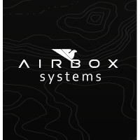 Airbox Aerospace