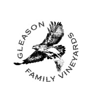 Gleason Family Vineyards logo - Similar company to Carbon4Us.Com