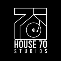 House 70 Studios logo - Similar company to Blua Media