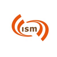 Integrated Solutions for Medical Projects logo - Similar company to Kurko Reality