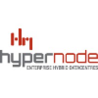 Hypernode