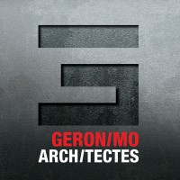 GERONIMO ARCHITECTE logo - Similar company to Marea Architecture