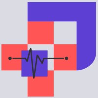 PulseRCM logo - Similar company to Help Therapy