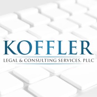 Koffler Legal & Consulting Services, PLLC logo - Similar company to Bohrer Pllc
