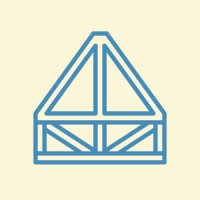 Tradespeople Tech logo - Similar company to Cologic