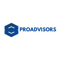 ProAdvisors Consulting logo - Similar company to M&A Solutions
