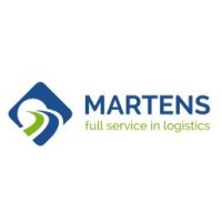 Group Martens Turnhout logo - Similar company to Qls België